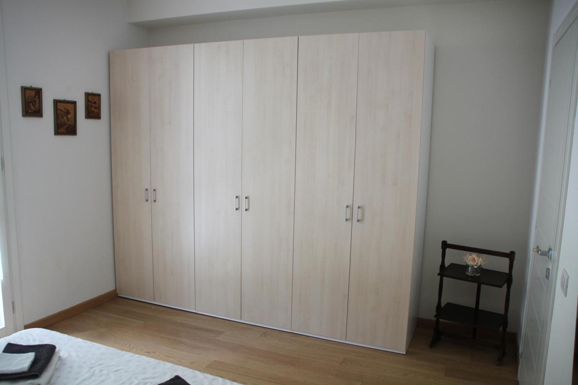 Apartment Downtown Florence, Moderno Con Giardino Exterior foto